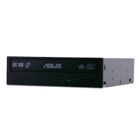 Asus DRW-24B3LT (90-D40HNB-UA0310) Asus DRW-24B3LT (90-D40HNB-UA0310)